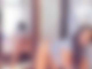 Live cam show with Laura Saenz - Ebony on Strip Flash - Live Sex Shows | colombia