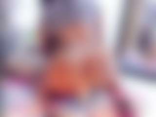 Laura Saenz's Live Sex Cam Show