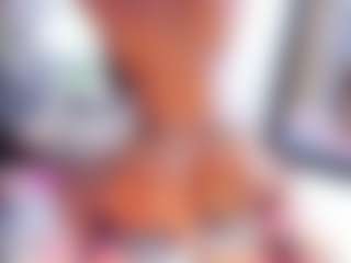 Laura Saenz's Live Sex Cam Show