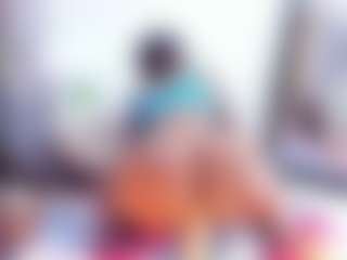 Live cam show with Laura Saenz - Hairy Pussy on camwithhim.com