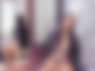 Live cam show with Laura Saenz - Ebony on CamwithHer | colombia