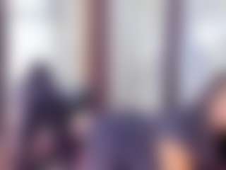 Live cam show with Laura Saenz - Hairy Pussy on SinfulBabes