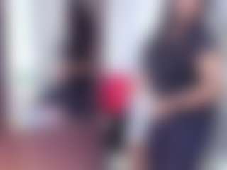 Live cam show with Laura Saenz - Hairy Pussy Toys on sexytreat.net