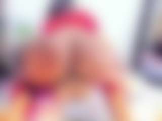 Laura Saenz's Live Sex Cam Show