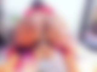 Laura Saenz's Live Sex Cam Show