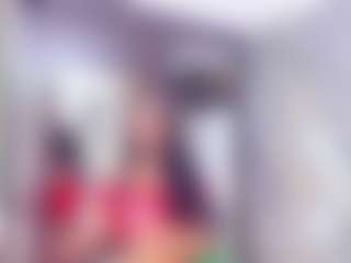 Laura Saenz's Live Sex Cam Show