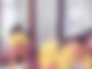 Laura Saenz's Live Sex Cam Show