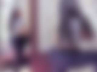 Laura Saenz's Live Sex Cam Show