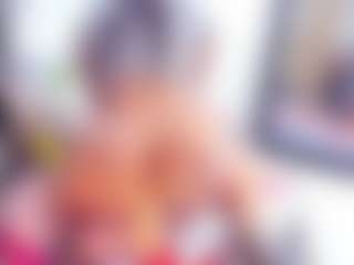 Laura Saenz's Live Sex Cam Show