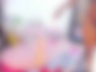Laura Saenz's Live Sex Cam Show