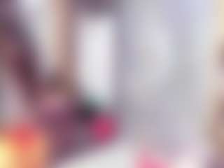 Laura Saenz's Live Sex Cam Show