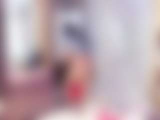 Laura Saenz's Live Sex Cam Show