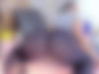 Show de câmera ao vivo com Laura Saenz - BBW no Camsoda