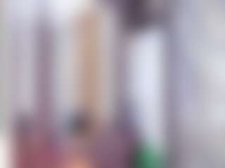 Laura Saenz's Live Sex Cam Show