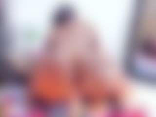 Laura Saenz's Live Sex Cam Show