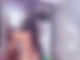 Laura Saenz's Live Sex Cam Show