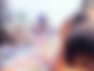 Laura Saenz's Live Sex Cam Show