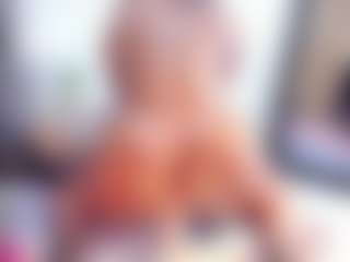 Laura Saenz's Live Sex Cam Show