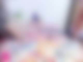 Laura Saenz's Live Sex Cam Show