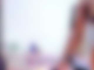Laura Saenz's Live Sex Cam Show