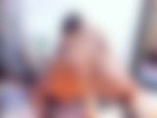 Laura Saenz's Live Sex Cam Show