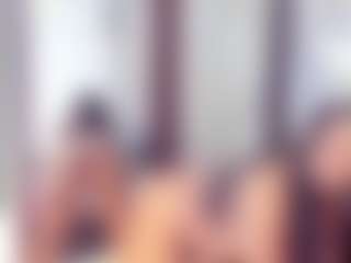 Laura Saenz's Live Sex Cam Show