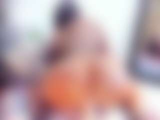 Live cam show with Laura Saenz - Hairy Pussy BBW on dropp.cam