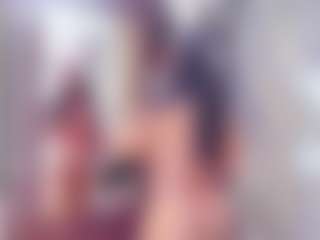 Laura Saenz's Live Sex Cam Show