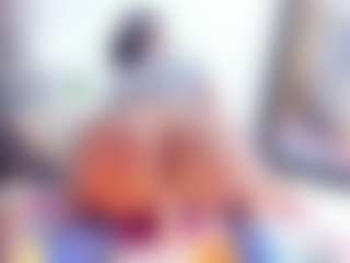 Laura Saenz's Live Sex Cam Show