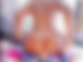 Live cam show with Laura Saenz - Ebony Lovense on Camsoda | colombia
