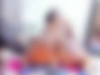 Laura Saenz's Live Sex Cam Show