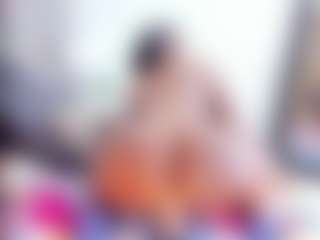 Laura Saenz's Live Sex Cam Show