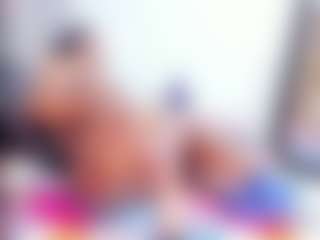 Laura Saenz's Live Sex Cam Show