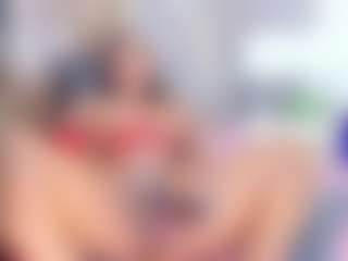 Live cam show with Laura Saenz - Hairy Pussy BBW on sexylive.show
