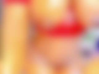 Laura Saenz's Live Sex Cam Show