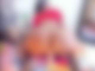 Laura Saenz's Live Sex Cam Show