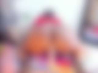 Laura Saenz's Live Sex Cam Show