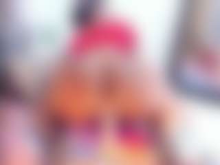 Laura Saenz's Live Sex Cam Show