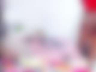 Laura Saenz's Live Sex Cam Show
