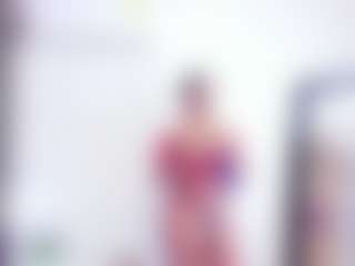 Laura Saenz's Live Sex Cam Show