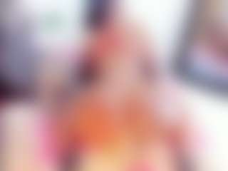 Laura Saenz's Live Sex Cam Show