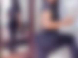Live cam show with Laura Saenz - Ebony HD on Camsoda | colombia