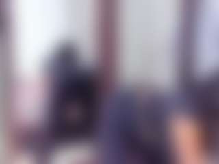 Live cam show with Laura Saenz - Ebony HD on Camsoda | colombia