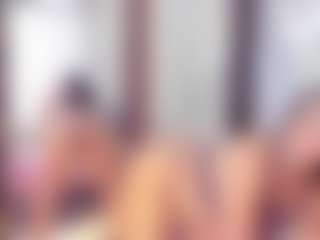 Laura Saenzs Live-Sex-Cam-Show