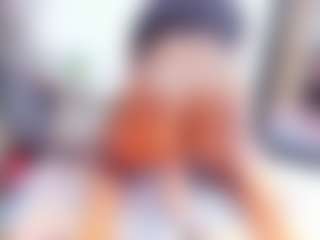 Laura Saenz's Live Sex Cam Show
