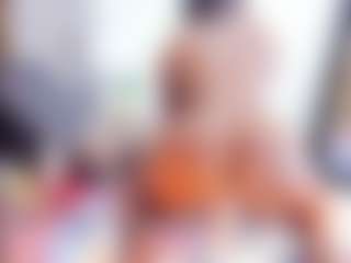 Show de câmera ao vivo com Laura Saenz - Black Big Ass no Camsoda