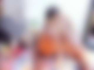 Live cam show with Laura Saenz - Black Big Ass on Camsoda | colombia