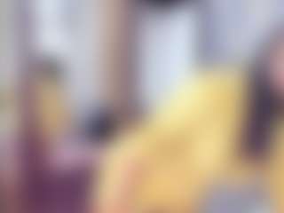 Show Live Sex Cam Laura Saenz