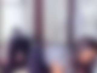Live cam show with Laura Saenz - Ebony on camwithhim.com | colombia