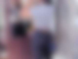 Live cam show with Laura Saenz - Shaved on camwithhim.com